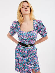See more of femme robe on facebook. Robes Femme Naf Naf