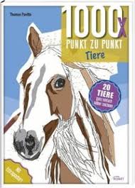 Start studying die zahlen bis 1000. Marvel Superhelden 1000x Punkt Zu Punkt Pressbooks Ch