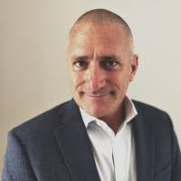 Jolain Cartier Email & Phone Number