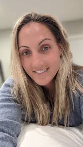 Alan Ewers, CMT Gift & Greeting Cards