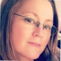 Linda Pollack's Instagram, Twitter & Facebook