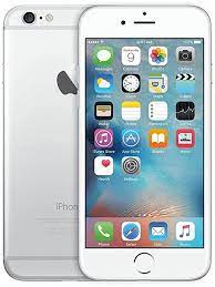 Iphone 6s 16gb unlocked, silver : Amazon Com Iphone 6s 16gb Unlocked Silver Cell Phones Accessories