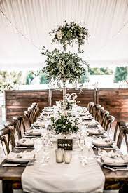 Upstate New York Orchard Wedding Rustic Wedding Chic Rustic Wedding Rustic Chic Wedding Wedding Reception Decorations Rustic