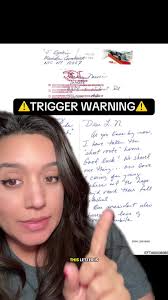 Ronald Halpern Esq Letter