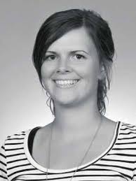 Nr. 2 • April 2017 • 42. årgang