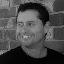 Steve Mackey Photography's Photos & Galleries