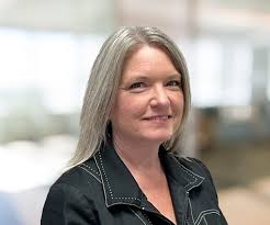 Fontaine & Associates Inc. joins BDO