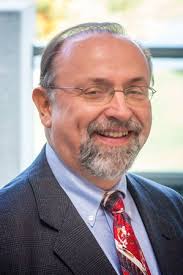 Frozen & Refrigerated Food Council of Northern California in Tres Pinos, CA  invites you to learn more about our officers.