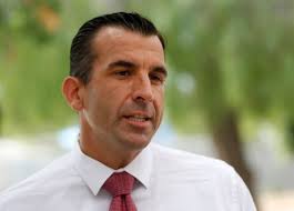 Opinion: How SJ can build housing our children can afford