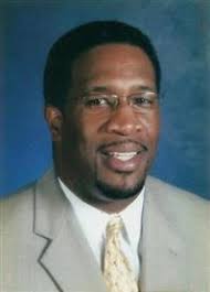 New principals for Vero Beach and Sebastian high schools recommended