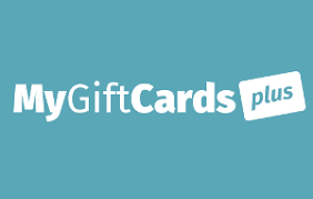 Let's see if this goes through smoothly, or. Mygiftcardsplus Get Cash Back On Gift Cards Purchases Top Rated By Customers