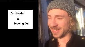 Royce Watkins's Instagram, Twitter & Facebook