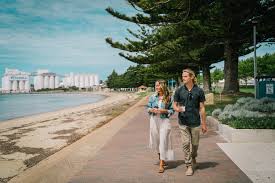 Advertise your business or community group with port lincoln's local directory. City Of Port Lincoln Linkedin