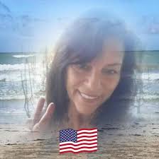 Paddling at Silver Springs in the morning