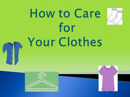 What do the laundry symbols mean on clothing? The Laundry Process As A Result Of Completing This Activity You Will Be Better Prepared To Keep Your Clothes Clean And Looking Their Best Longer Ppt Video Online Download