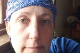 Fundraiser by Corrina Bella Brackbill : #BrackbillTrinity