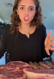 Throw a Memorable Mother's Day BBQ Celebration