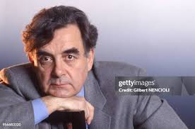 749 Bernard Gilbert Stock Photos, High-Res Pictures, and Images