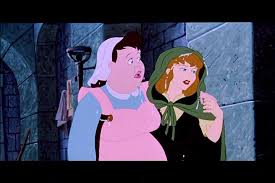 We did not find results for: The Princess And The Pea Childhood Animated Movie Heroines Photo 33775419 Fanpop Page 2