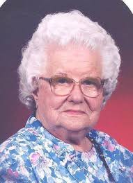 Ozell Hollaway Obituario