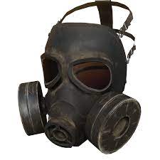 12 best gas masks on the market today. Gas Mask Miscreated Wiki Fandom