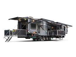 Check spelling or type a new query. Jayco Seismic Fifth Wheel Toy Hauler Product Page Rv Steals Deals Southfork Colorado Toy Hauler Camper Toy Hauler Fifth Wheel Toy Haulers