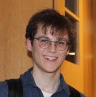 8 "Eric Sorge" profiles