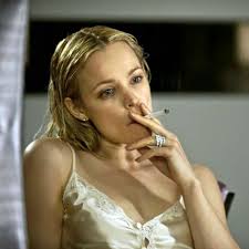 Featherstone Vintage