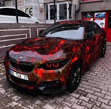 Bmw accessories bmw wheel & tyres bmw m performance parts bmw i accessories original bmw engine oil original bmw parts fine dust filter. Ot Or Not Owne Super Cars Dream Cars Bmw Bmw