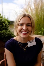 PEOPLE — UK System Change Organisation For Young People