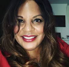 I Do... I Did! (2009)