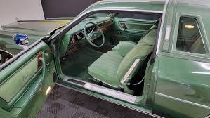 Image result for Forest Green Sunfire 1977 Chrysler