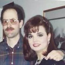 Eileen Testa (@etesta62)