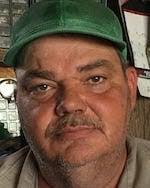 Alan Otten's Instagram, Twitter & Facebook