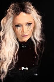 Tony Trumble's Instagram, Twitter & Facebook