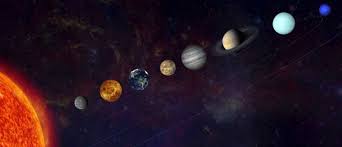 Maybe you would like to learn more about one of these? Do The Planets Ever Align With One Another Bbc Science Focus Magazine