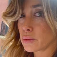 80+ "Debbie" profiles