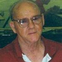 2830698_fbs.jpg?cb=20250826143614