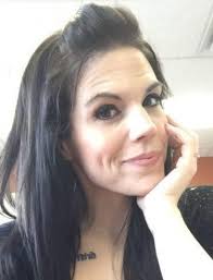 Obituary information for Jennifer Leanne Gibson