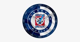 Please remember to share it with your friends if you like. Cruz Azul Preview Free Transparent Png Download Pngkey