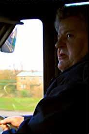 Meanwhile in Renfrew...