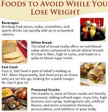 We did not find results for: Foods To Avoid To Lose Weight In Stomach