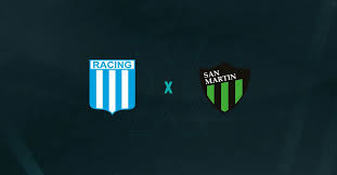 Gazeta Esportiva - News update