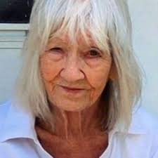 Billy Ray Barnes Jr.