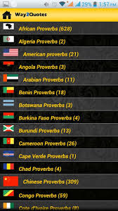 Free sms to all mobiles in india and summarized short news in 8 indian languages. Way2 Quotes And Proverbs Free For Android Apk Download