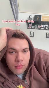 Renting A Table at Xfinity Live