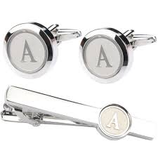 This infinity cufflink is the perfect addition to any ensemble. Top 10 Largest Wedding Cuff Links Men Cufflinks Usher List And Get Free Shipping 7cn8d5if