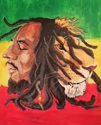 Bob marley mylar stencil craft home decor painting diy wall art 125/190. Bob Marley Art D Artist Creations Paintings Prints Abstract Other Abstract Artpal