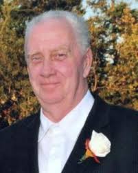 Douglas Keith Whelpley Obituary