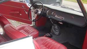 Image result for Giallo Cina 1966 Alfa-Romeo